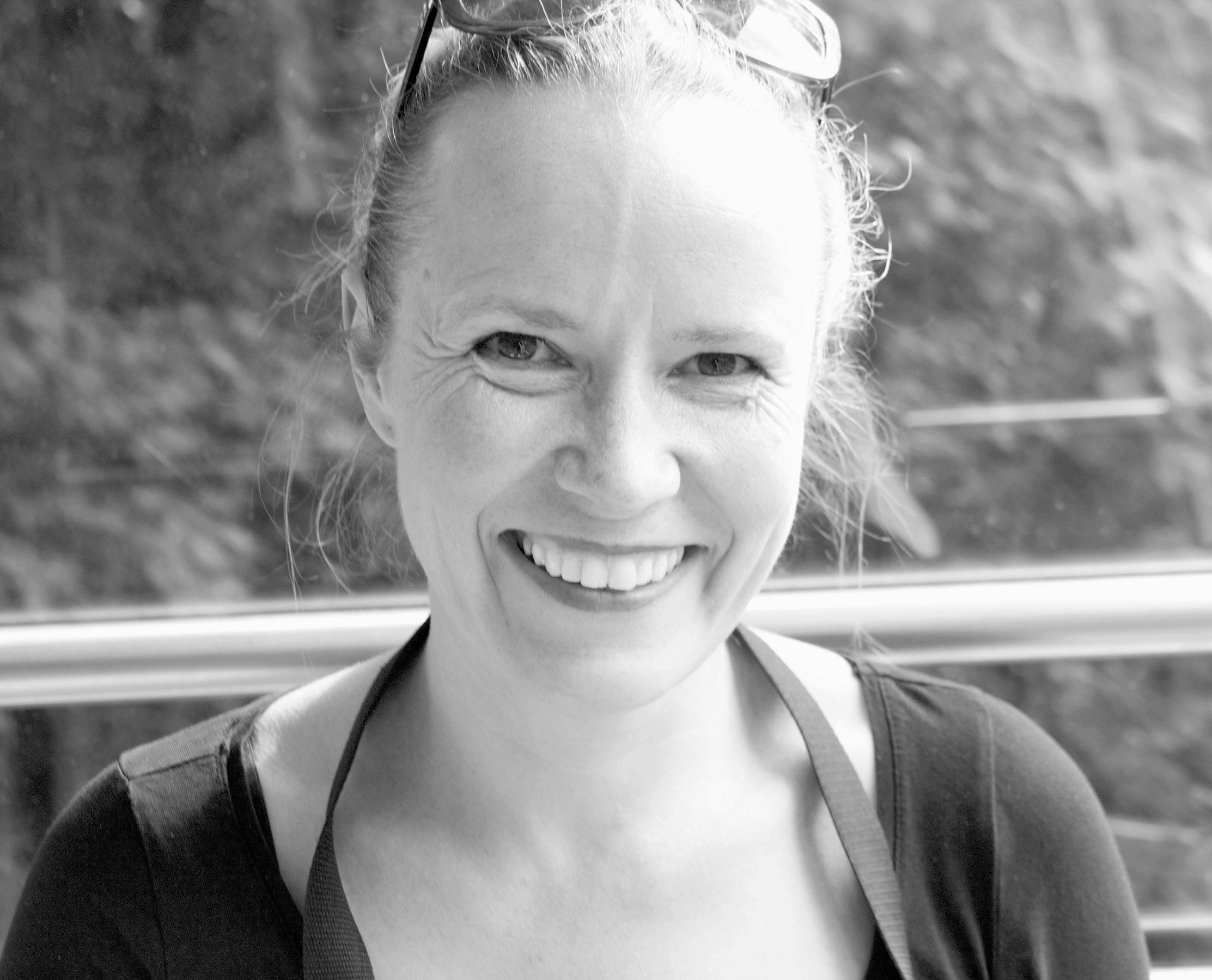 Juna Grossmann