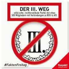 Anti Propagande Sticker